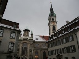 10 Weltgebetstag Frauenfeld